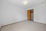 816 Powderhorn Lane - Photo 11