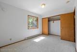 816 Powderhorn Lane - Photo 12