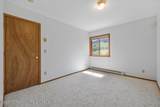 816 Powderhorn Lane - Photo 13
