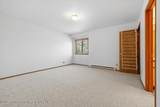 816 Powderhorn Lane - Photo 14