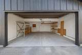 816 Powderhorn Lane - Photo 15
