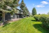 816 Powderhorn Lane - Photo 18