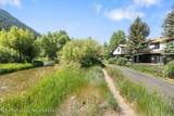816 Powderhorn Lane - Photo 19