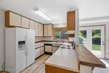 816 Powderhorn Lane - Photo 2