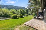 816 Powderhorn Lane - Photo 20