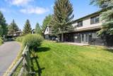 816 Powderhorn Lane - Photo 22