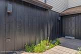 816 Powderhorn Lane - Photo 24