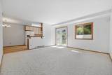 816 Powderhorn Lane - Photo 3