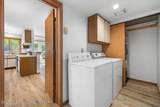816 Powderhorn Lane - Photo 4
