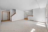816 Powderhorn Lane - Photo 5