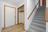 816 Powderhorn Lane - Photo 6