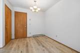 816 Powderhorn Lane - Photo 8
