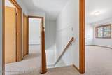 816 Powderhorn Lane - Photo 9