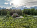 450 Phelps Canyon Road - Photo 1