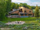 450 Phelps Canyon Road - Photo 10