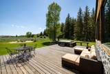 450 Phelps Canyon Road - Photo 11