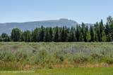 450 Phelps Canyon Road - Photo 12