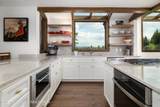 450 Phelps Canyon Road - Photo 13