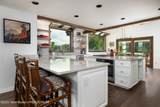 450 Phelps Canyon Road - Photo 14