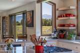 450 Phelps Canyon Road - Photo 16