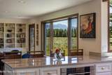 450 Phelps Canyon Road - Photo 17
