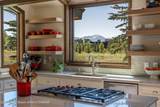 450 Phelps Canyon Road - Photo 18