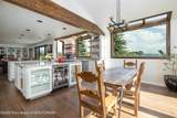450 Phelps Canyon Road - Photo 19