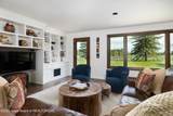 450 Phelps Canyon Road - Photo 22