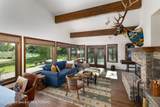 450 Phelps Canyon Road - Photo 23