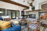 450 Phelps Canyon Road - Photo 24