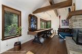 450 Phelps Canyon Road - Photo 26