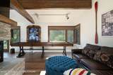 450 Phelps Canyon Road - Photo 27
