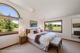 450 Phelps Canyon Road - Photo 29