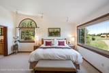 450 Phelps Canyon Road - Photo 30