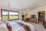 450 Phelps Canyon Road - Photo 31
