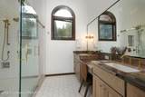 450 Phelps Canyon Road - Photo 32