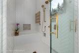 450 Phelps Canyon Road - Photo 33