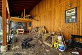 450 Phelps Canyon Road - Photo 60