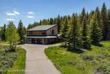 450 Phelps Canyon Road - Photo 7