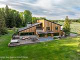 450 Phelps Canyon Road - Photo 8