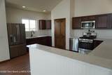 1350 Arroyo - Photo 10