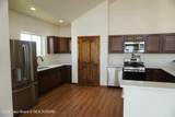 1350 Arroyo - Photo 11