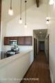 1350 Arroyo - Photo 12