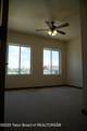 1350 Arroyo - Photo 13