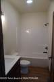 1350 Arroyo - Photo 14