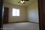 1350 Arroyo - Photo 15