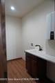 1350 Arroyo - Photo 16
