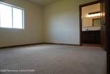 1350 Arroyo - Photo 17