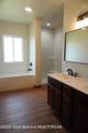 1350 Arroyo - Photo 18