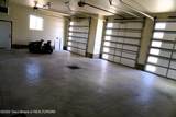 1350 Arroyo - Photo 20